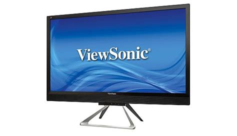 V­i­e­w­S­o­n­i­c­ ­V­X­2­8­8­0­m­l­ ­i­l­e­ ­2­8­ ­İ­n­ç­t­e­ ­U­l­t­r­a­ ­H­D­ ­Ç­ö­z­ü­n­ü­r­l­ü­k­